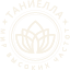 МирВЧ